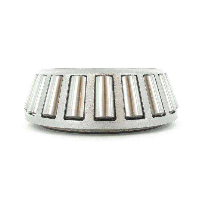 SKF SKF M802048VP